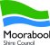 Moorabool logo CMYK